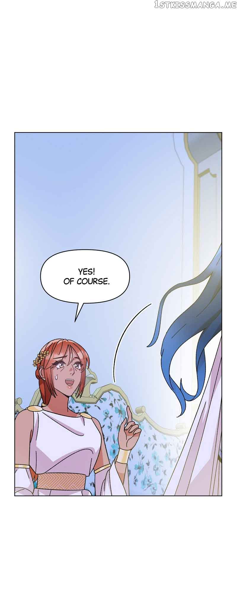 A Second Chance at Saving You Chapter 12 231 17