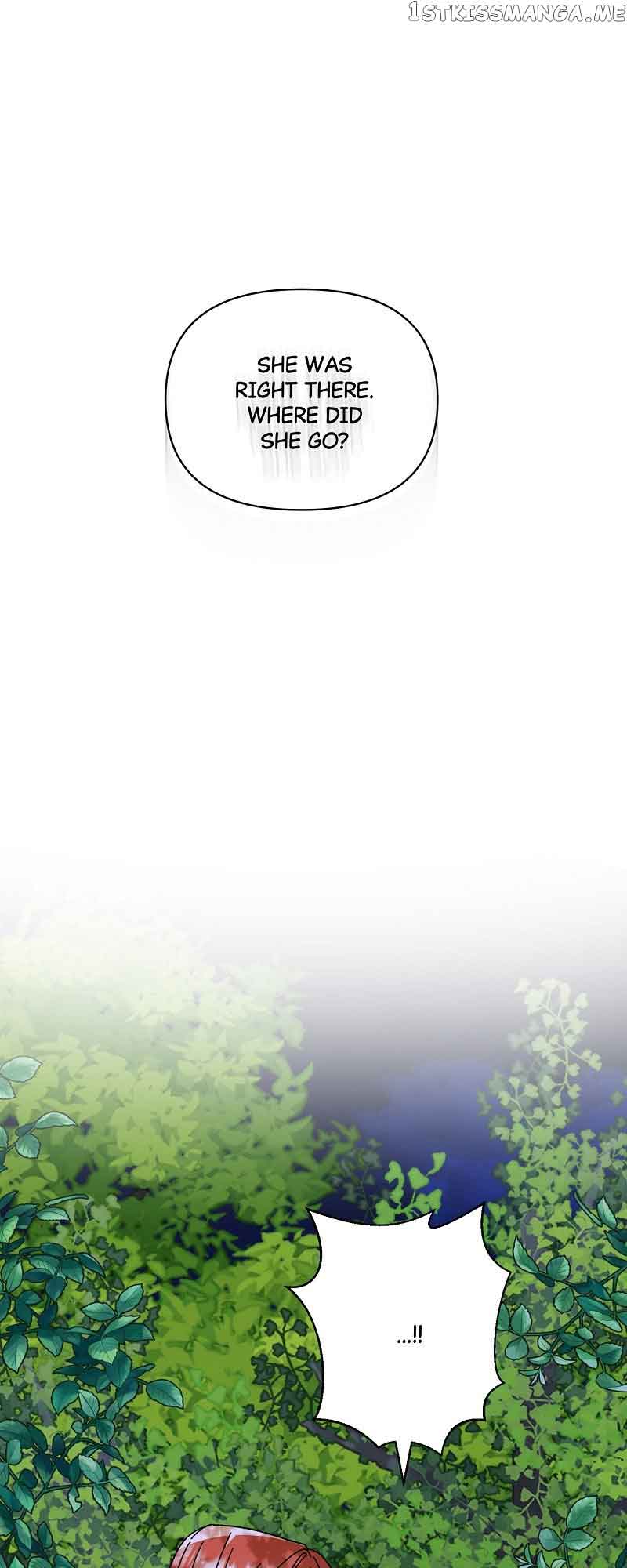 A Second Chance at Saving You Chapter 12 243 29