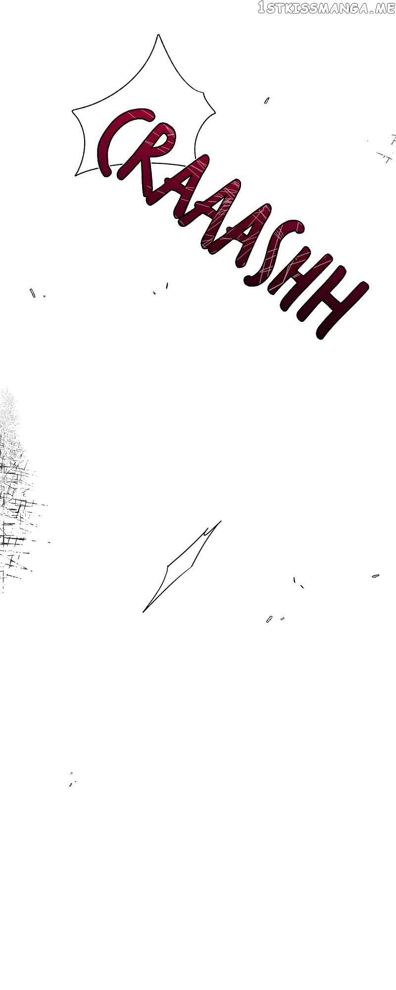 A Second Chance at Saving You Chapter 12 249 35