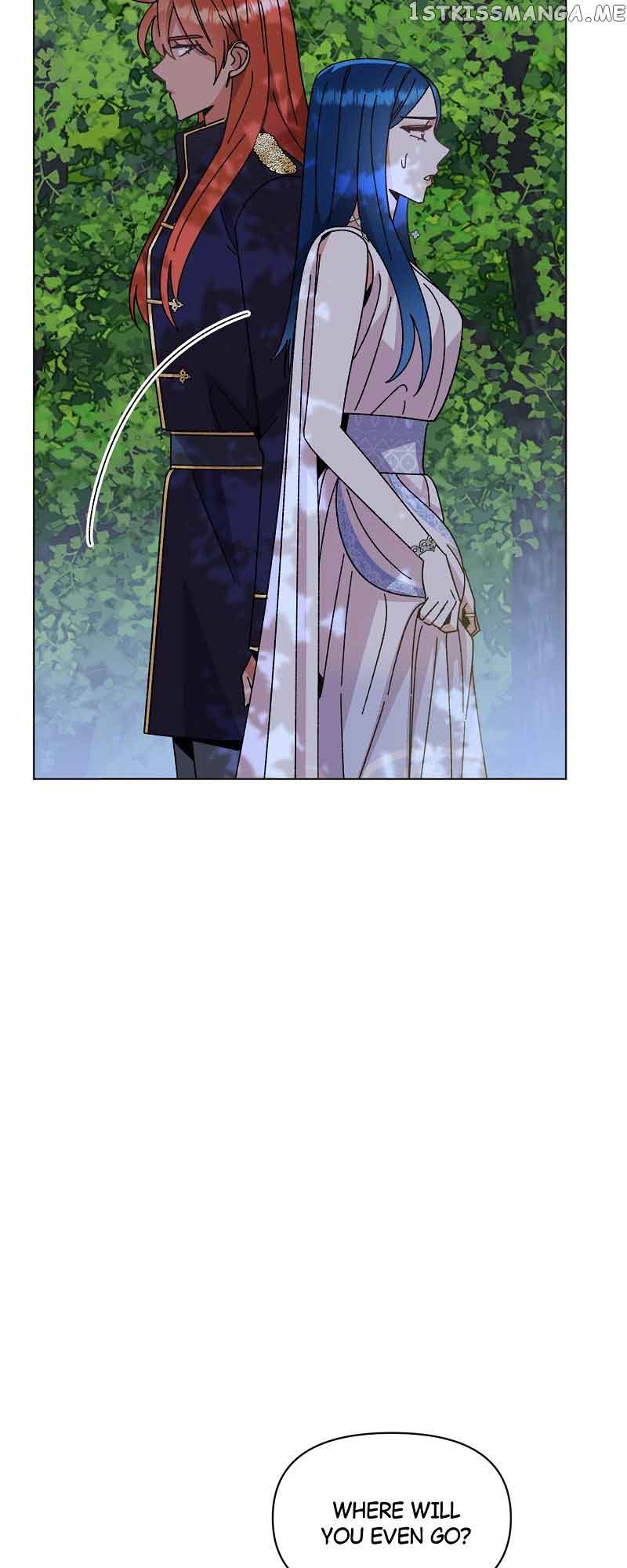 A Second Chance at Saving You Chapter 12 253 39