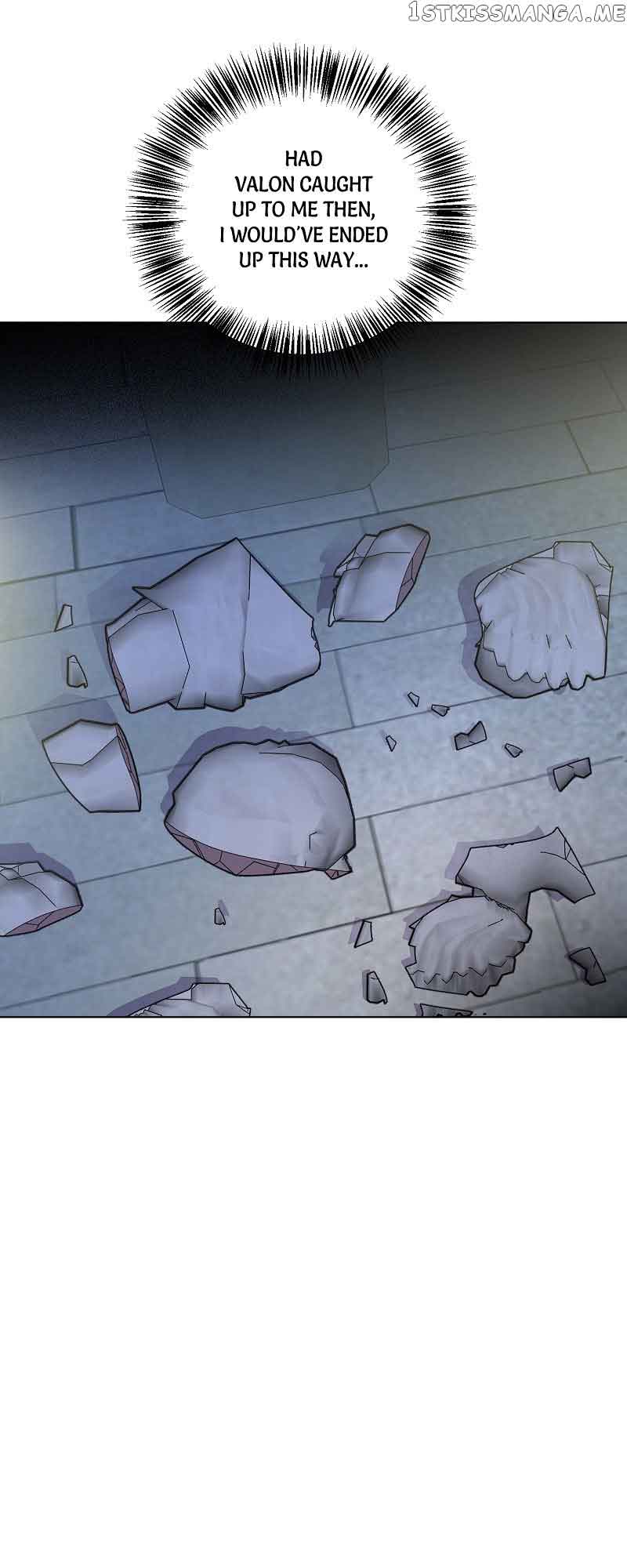 A Second Chance at Saving You Chapter 12 258 44