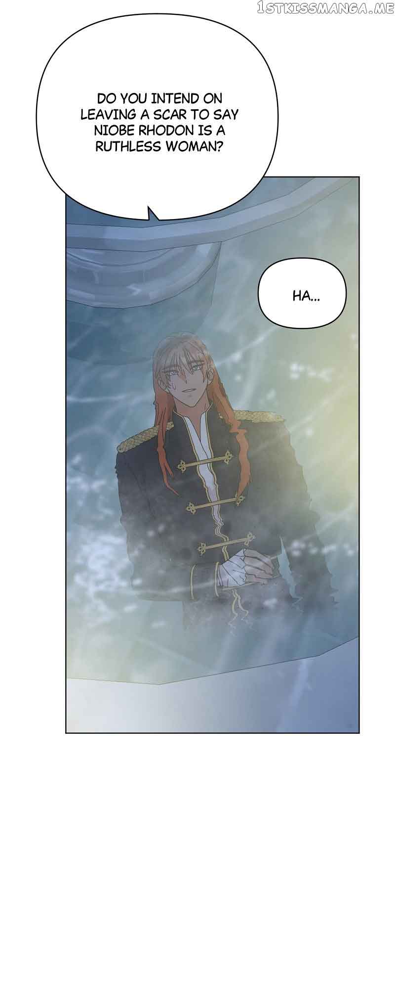 A Second Chance at Saving You Chapter 12 260 46