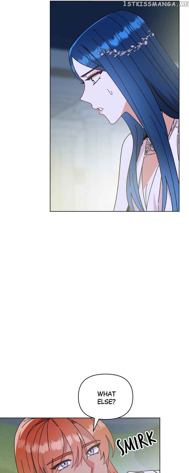 A Second Chance at Saving You Chapter 12 269 55