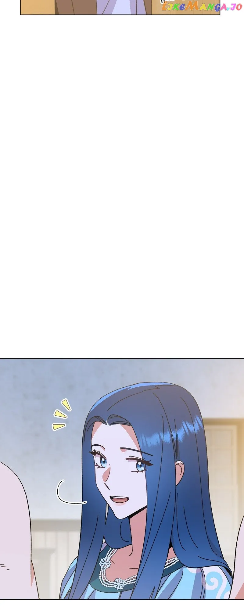 A Second Chance at Saving You Chapter 21 232 03