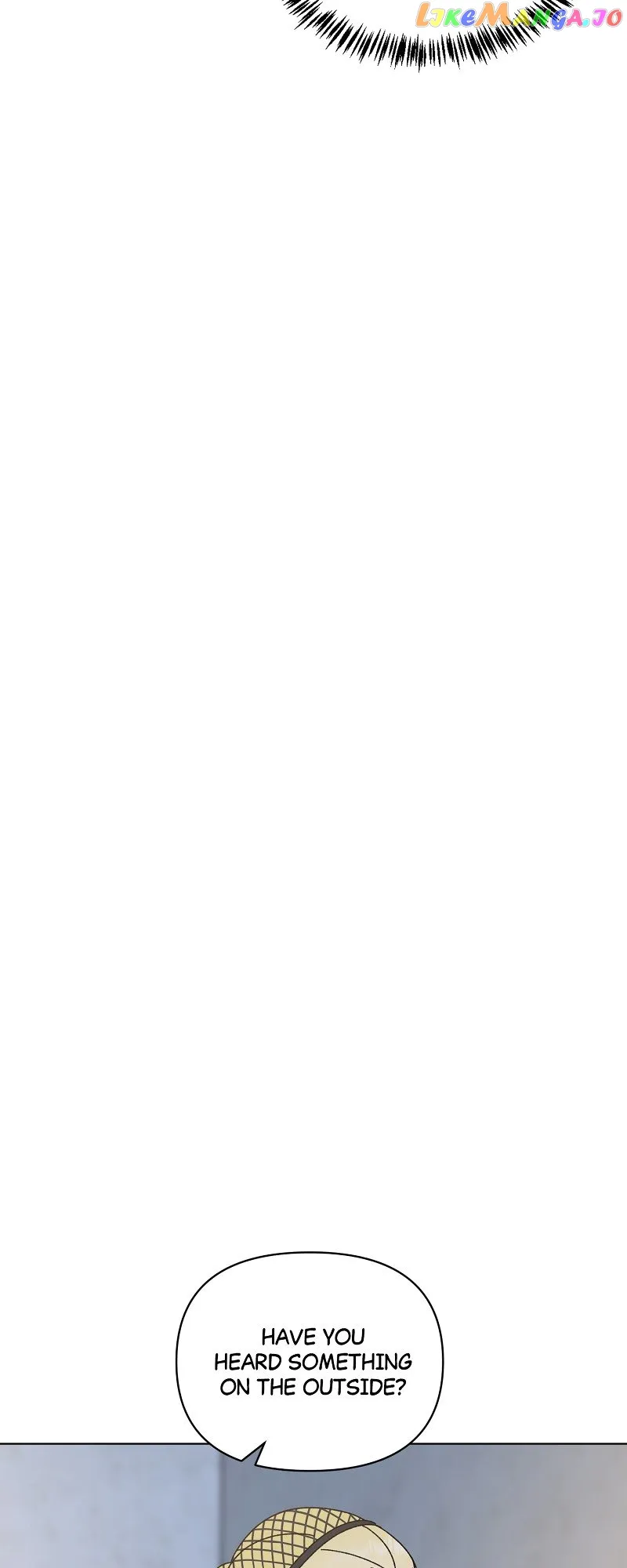 A Second Chance at Saving You Chapter 21 243 14