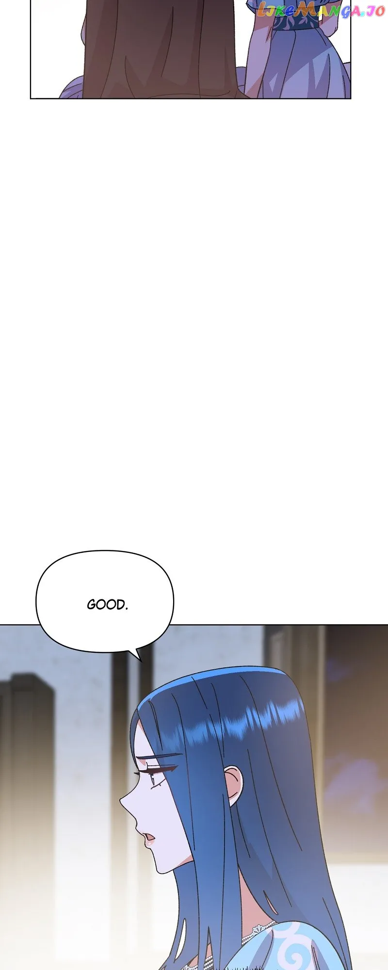 A Second Chance at Saving You Chapter 21 248 19