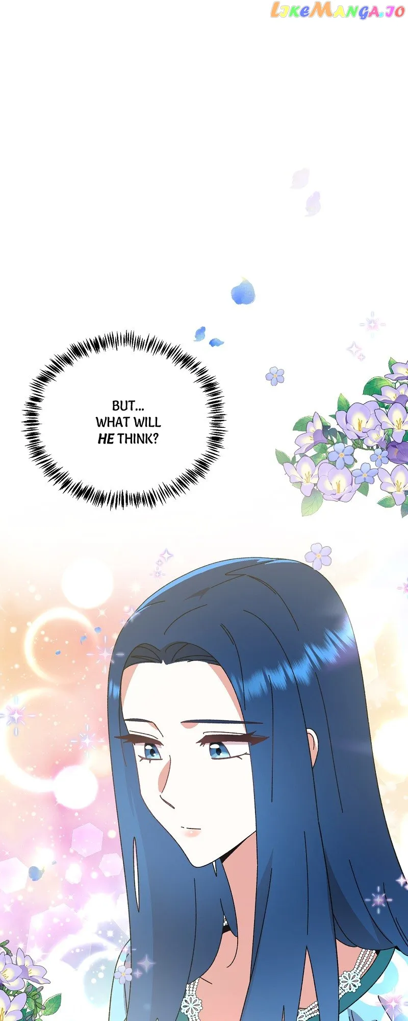 A Second Chance at Saving You Chapter 21 253 24