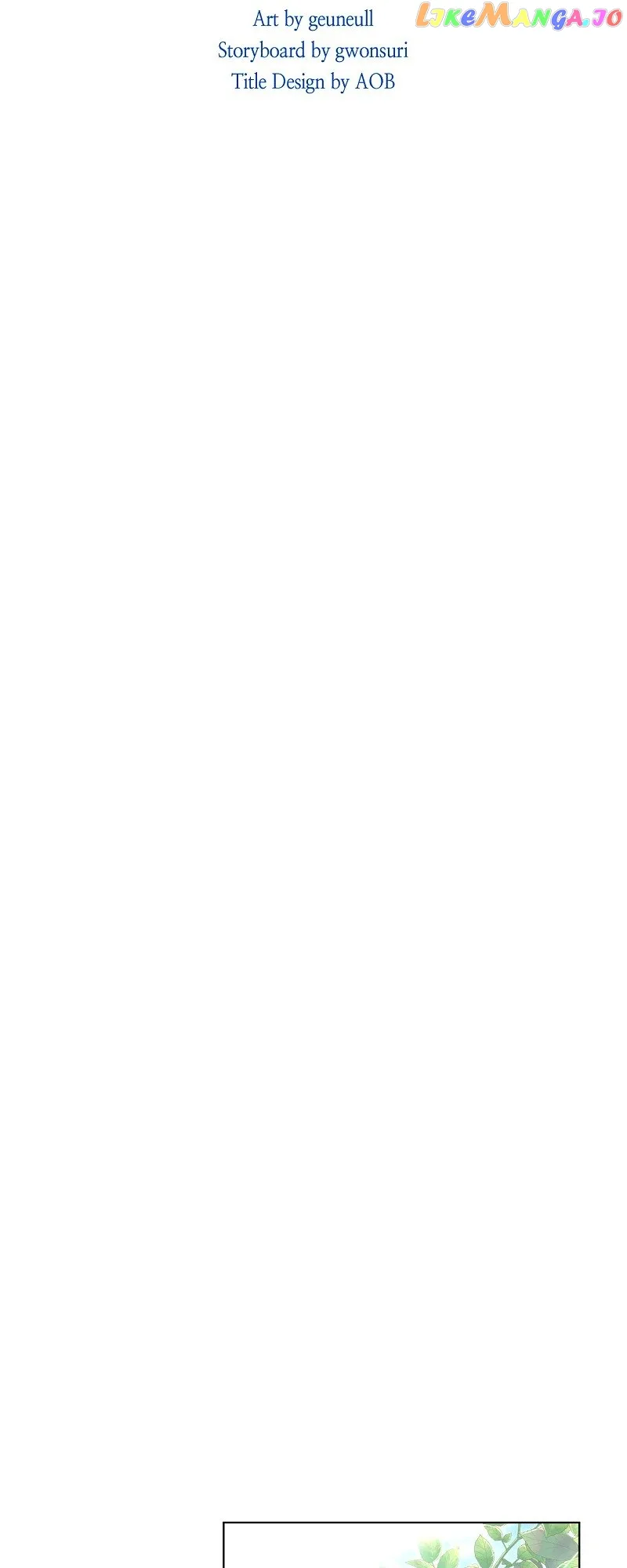 A Second Chance at Saving You Chapter 21 255 26