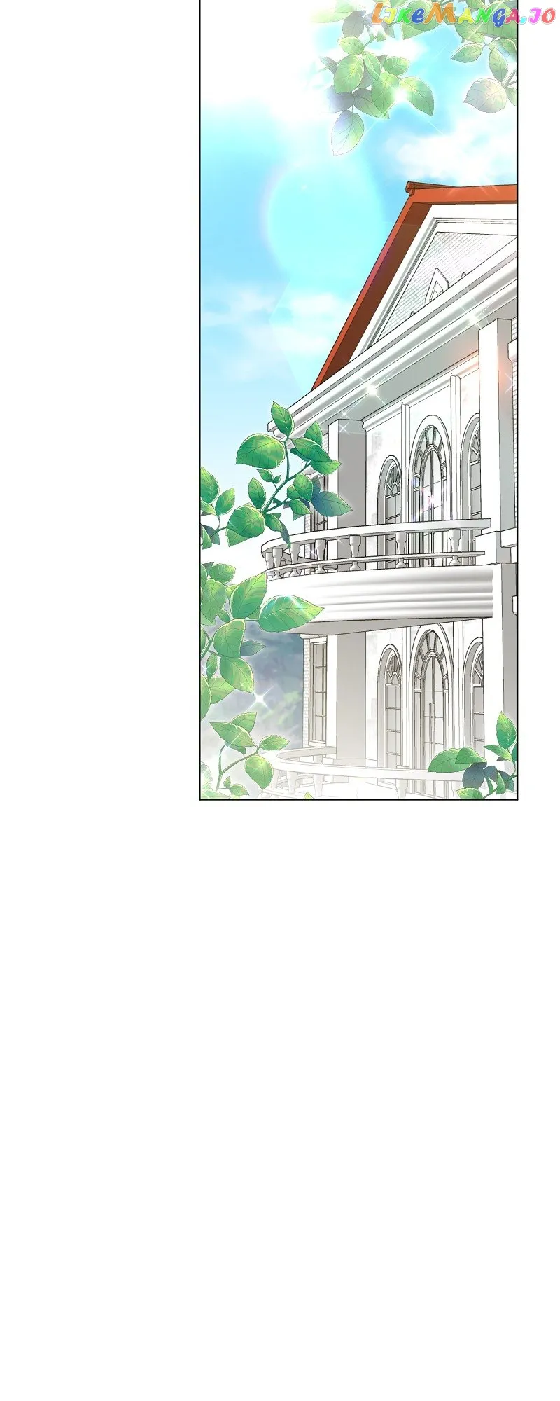 A Second Chance at Saving You Chapter 21 256 27