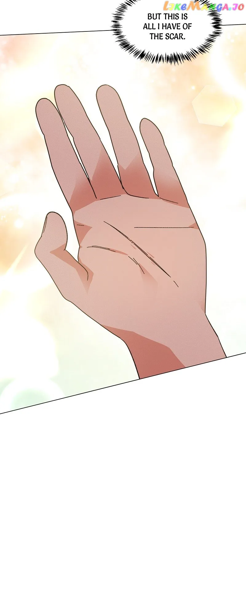 A Second Chance at Saving You Chapter 21 258 29