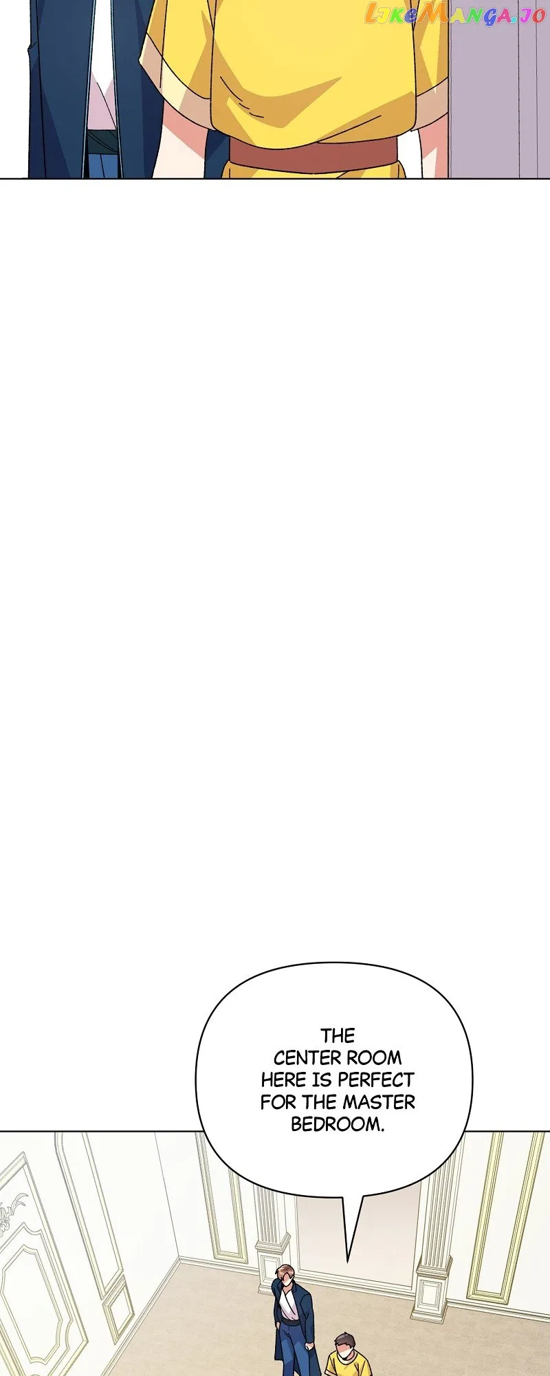 A Second Chance at Saving You Chapter 21 266 37