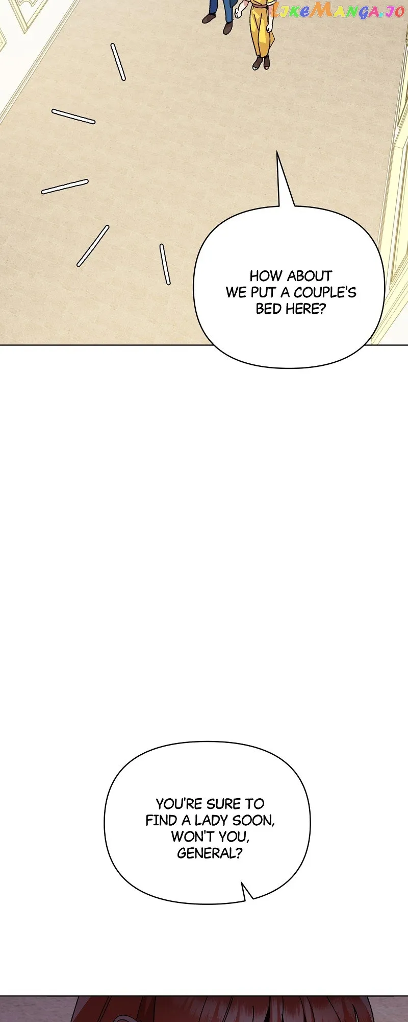 A Second Chance at Saving You Chapter 21 267 38