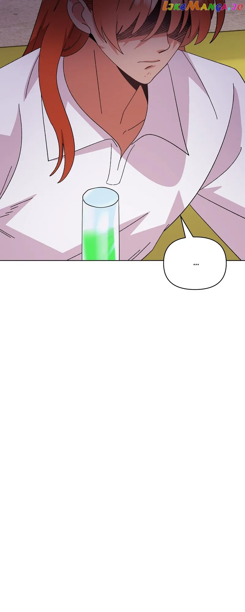 A Second Chance at Saving You Chapter 21 268 39