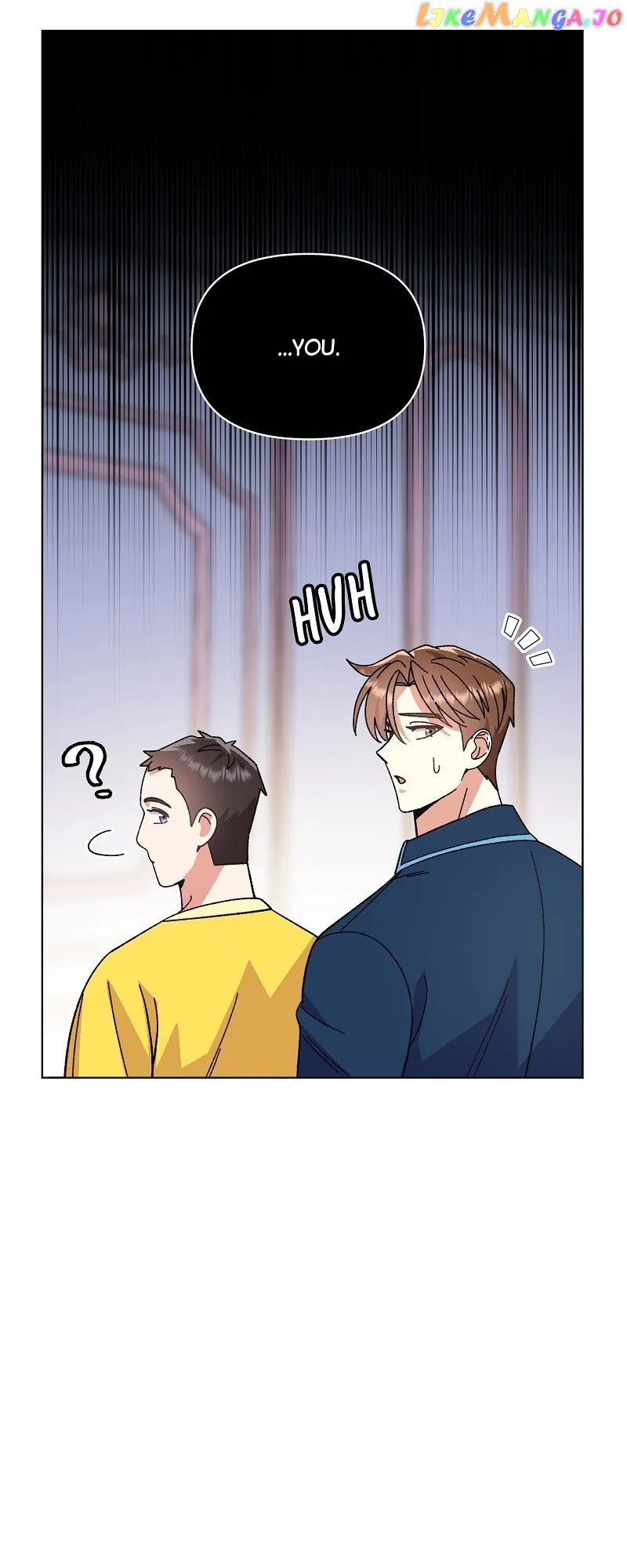 A Second Chance at Saving You Chapter 21 269 40