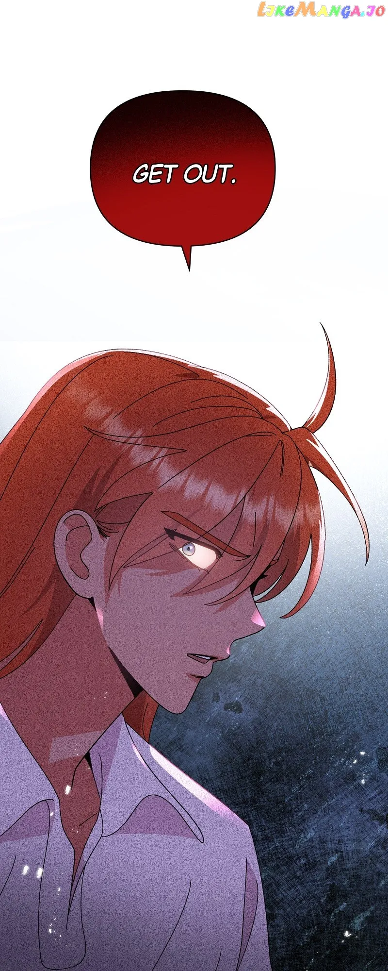 A Second Chance at Saving You Chapter 21 270 41