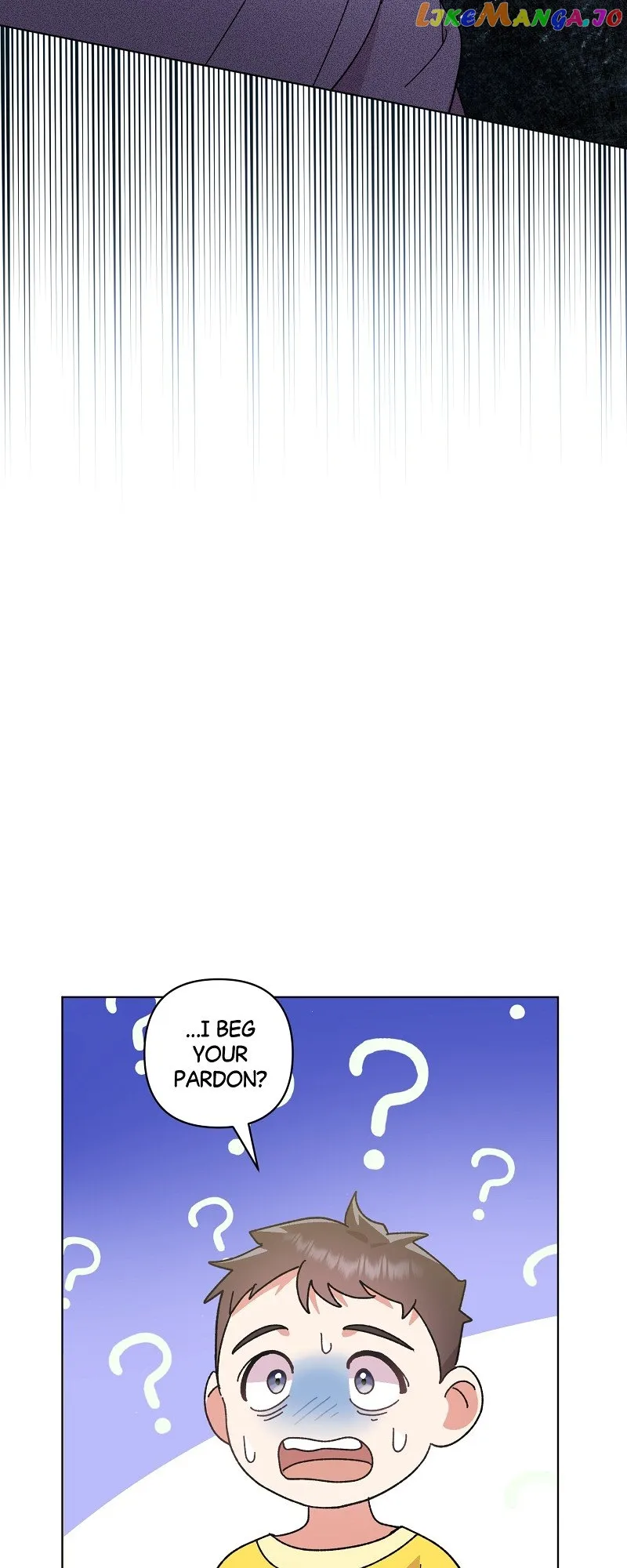 A Second Chance at Saving You Chapter 21 271 42