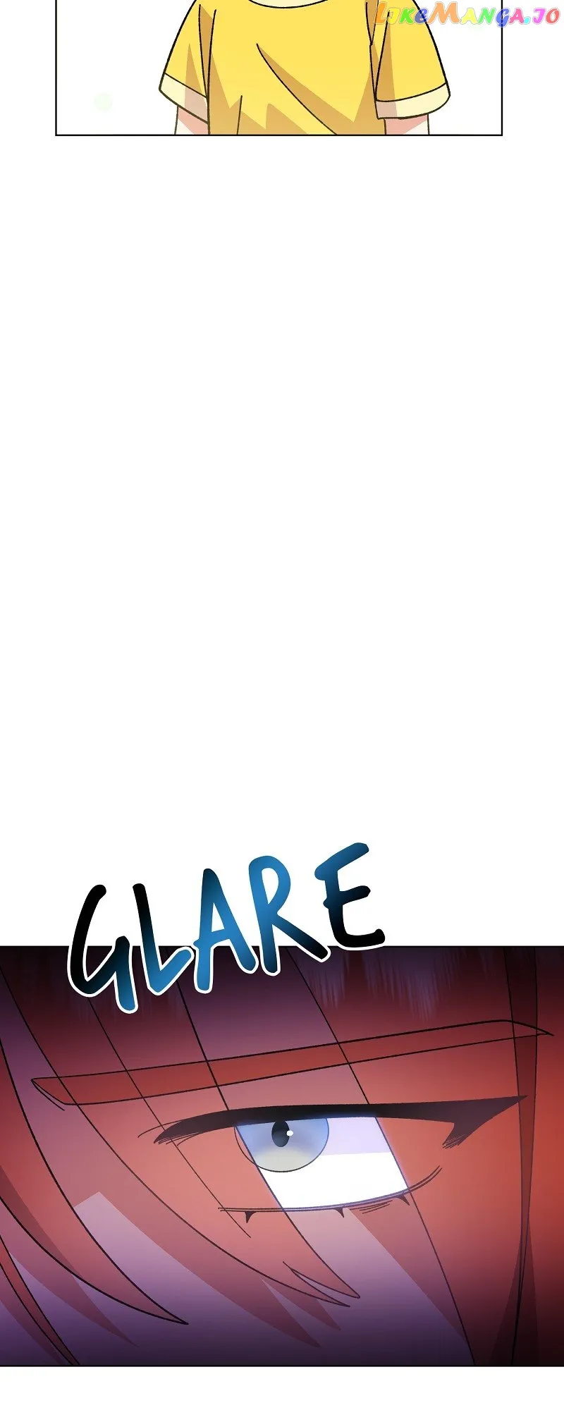 A Second Chance at Saving You Chapter 21 272 43