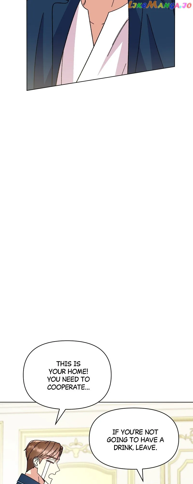 A Second Chance at Saving You Chapter 21 275 46