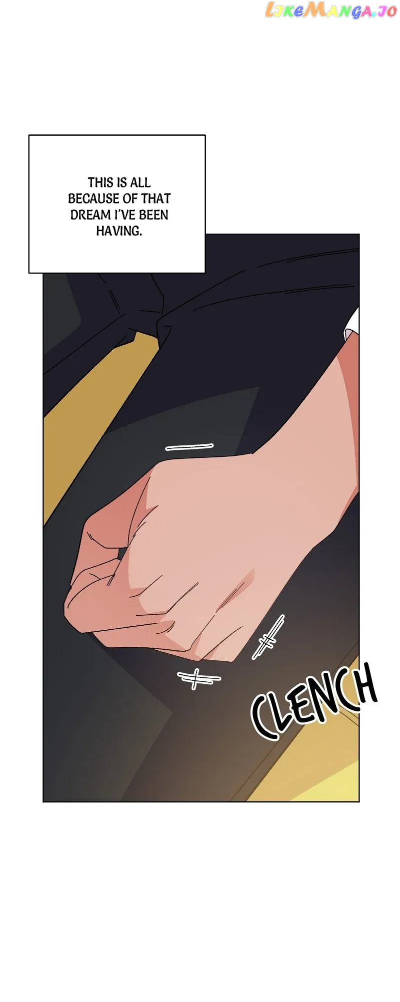 A Second Chance at Saving You Chapter 21 280 51