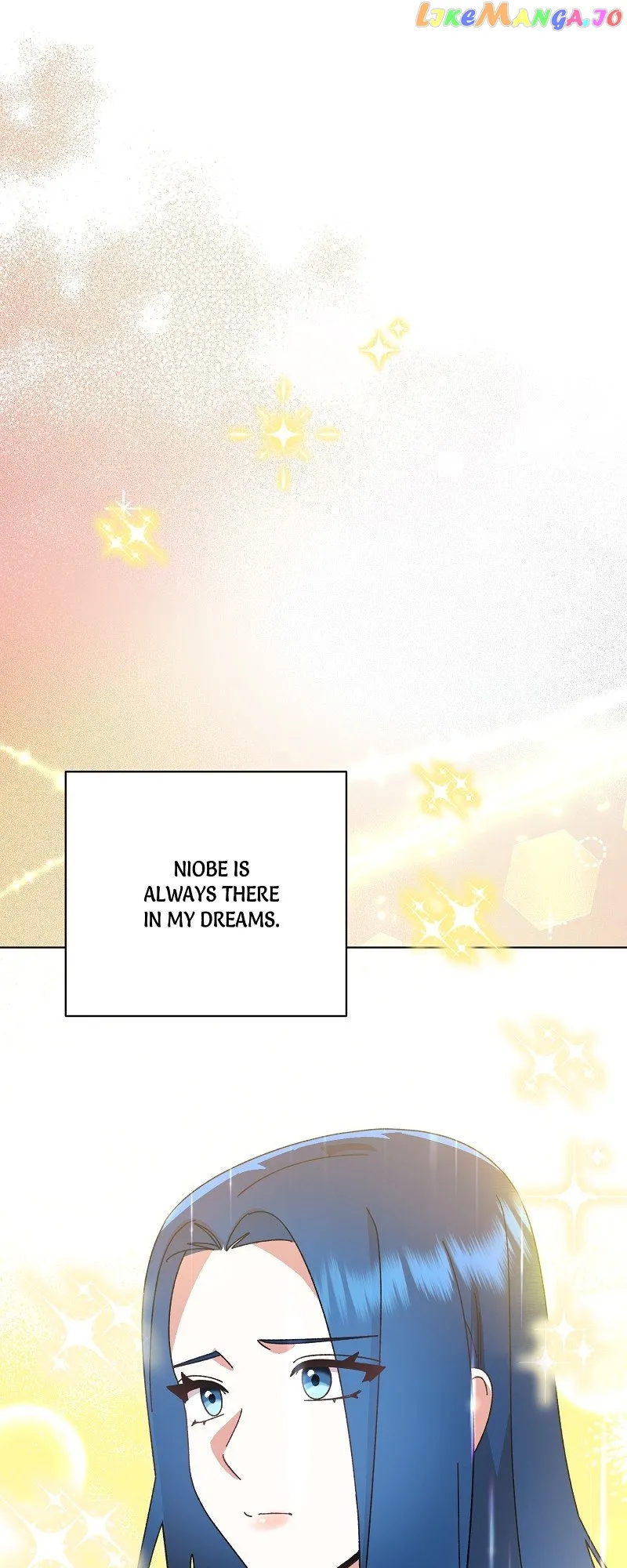 A Second Chance at Saving You Chapter 21 281 52