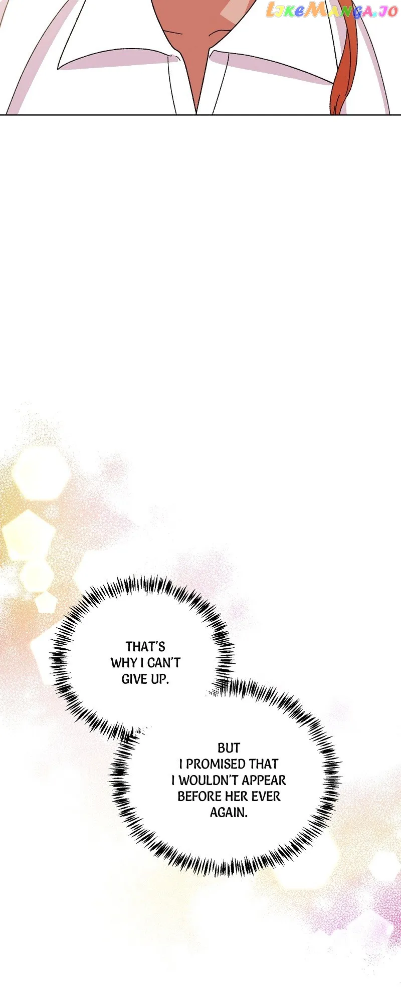 A Second Chance at Saving You Chapter 21 285 56