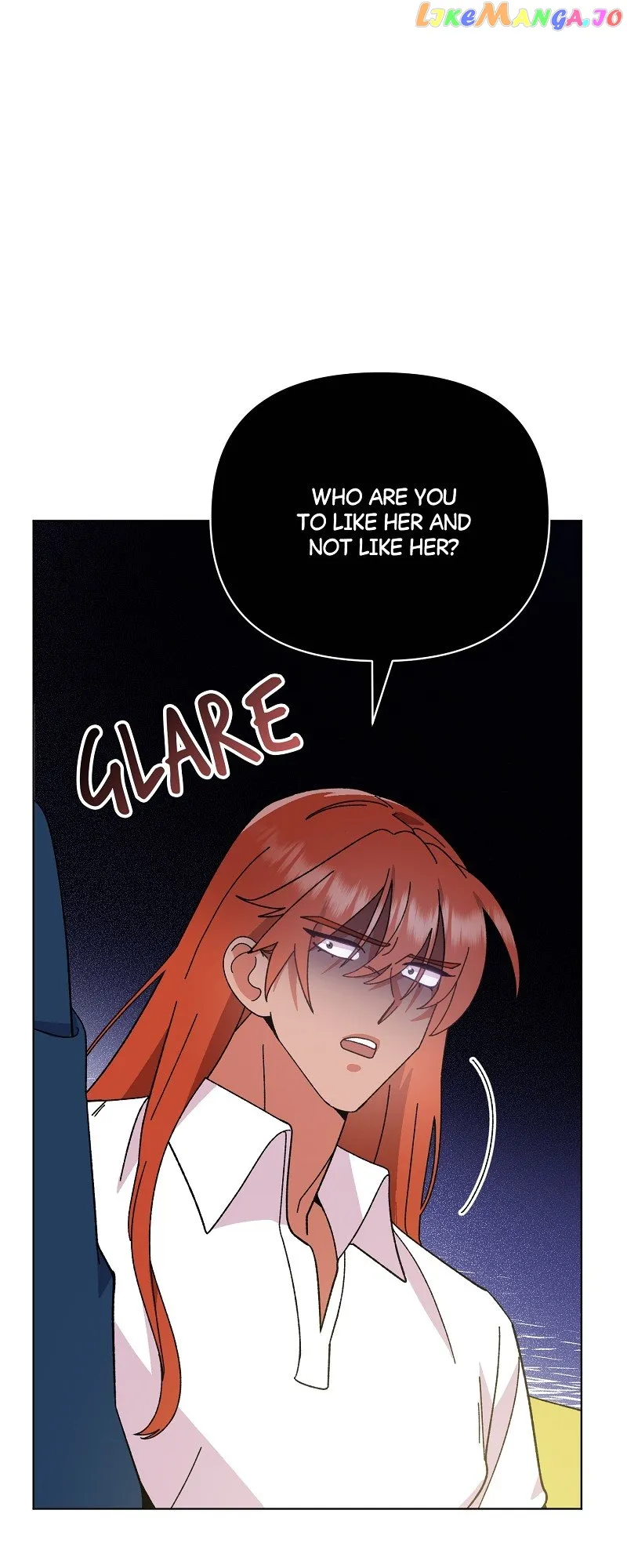 A Second Chance at Saving You Chapter 21 288 59