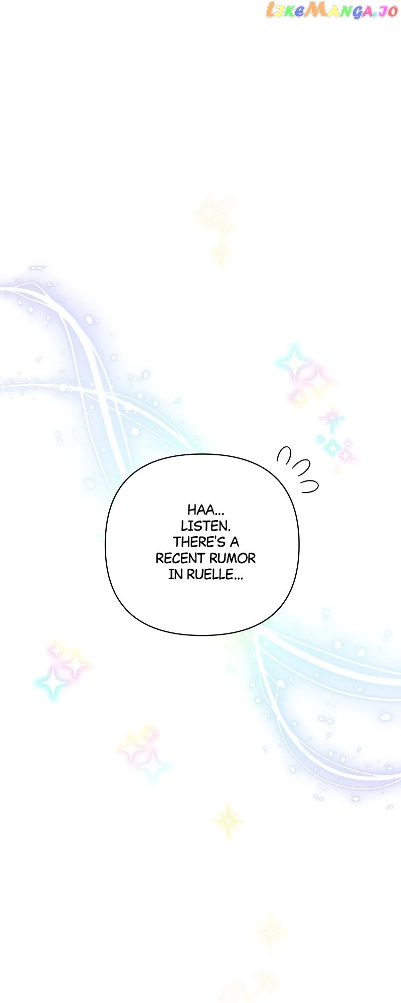 A Second Chance at Saving You Chapter 21 289 60