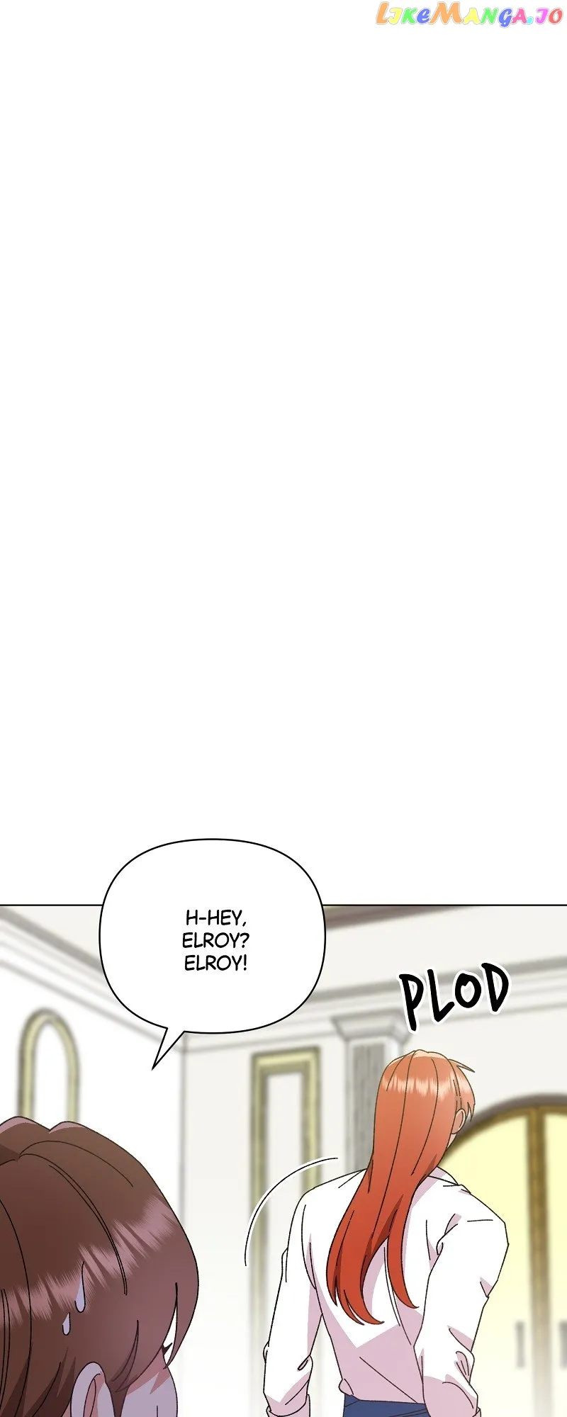 A Second Chance at Saving You Chapter 21 292 63