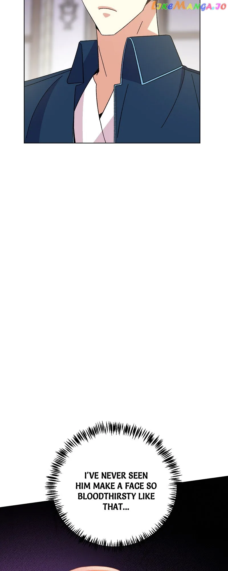 A Second Chance at Saving You Chapter 21 294 65