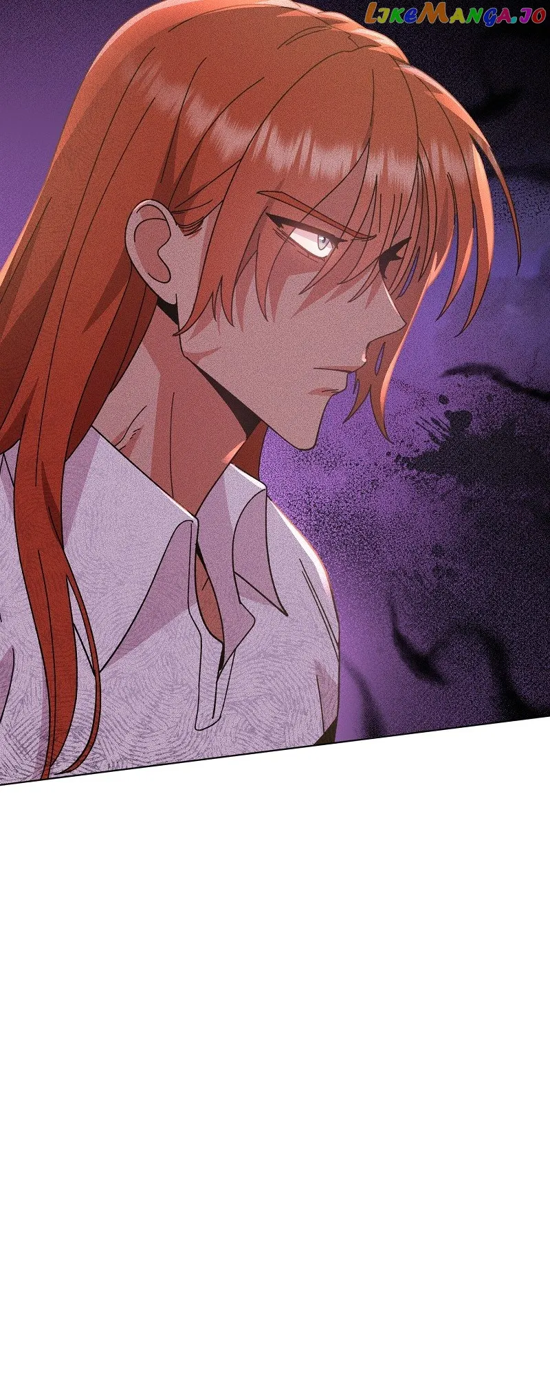 A Second Chance at Saving You Chapter 21 295 66