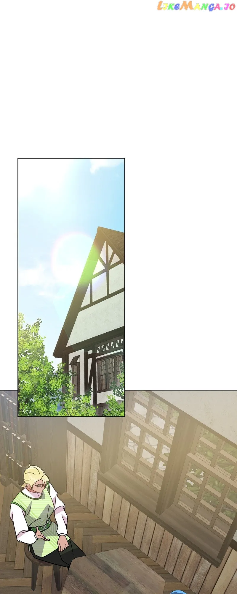 A Second Chance at Saving You Chapter 21 296 67