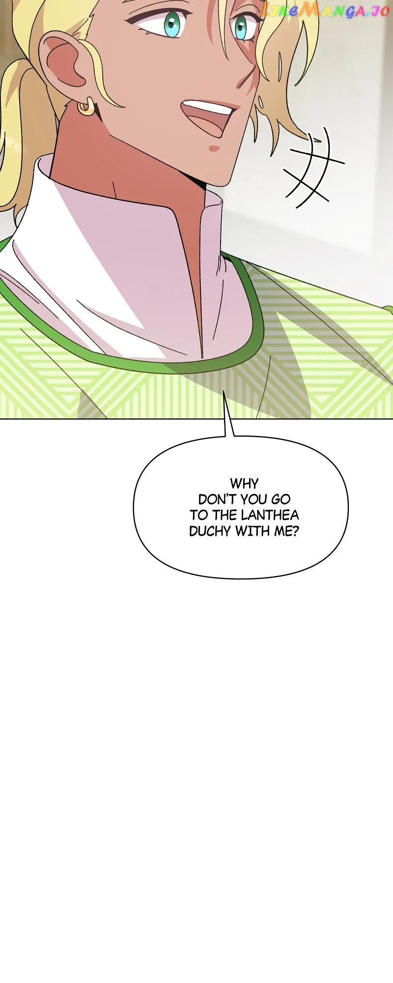 A Second Chance at Saving You Chapter 21 298 69