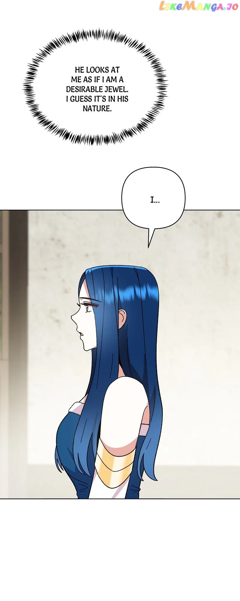 A Second Chance at Saving You Chapter 21 299 70