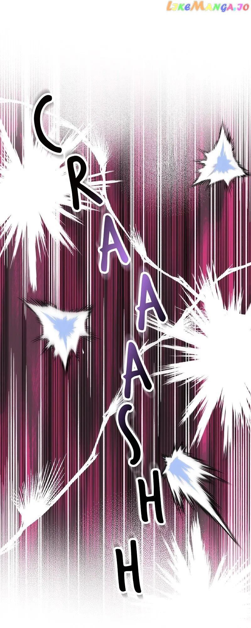 A Second Chance at Saving You Chapter 21 300 71