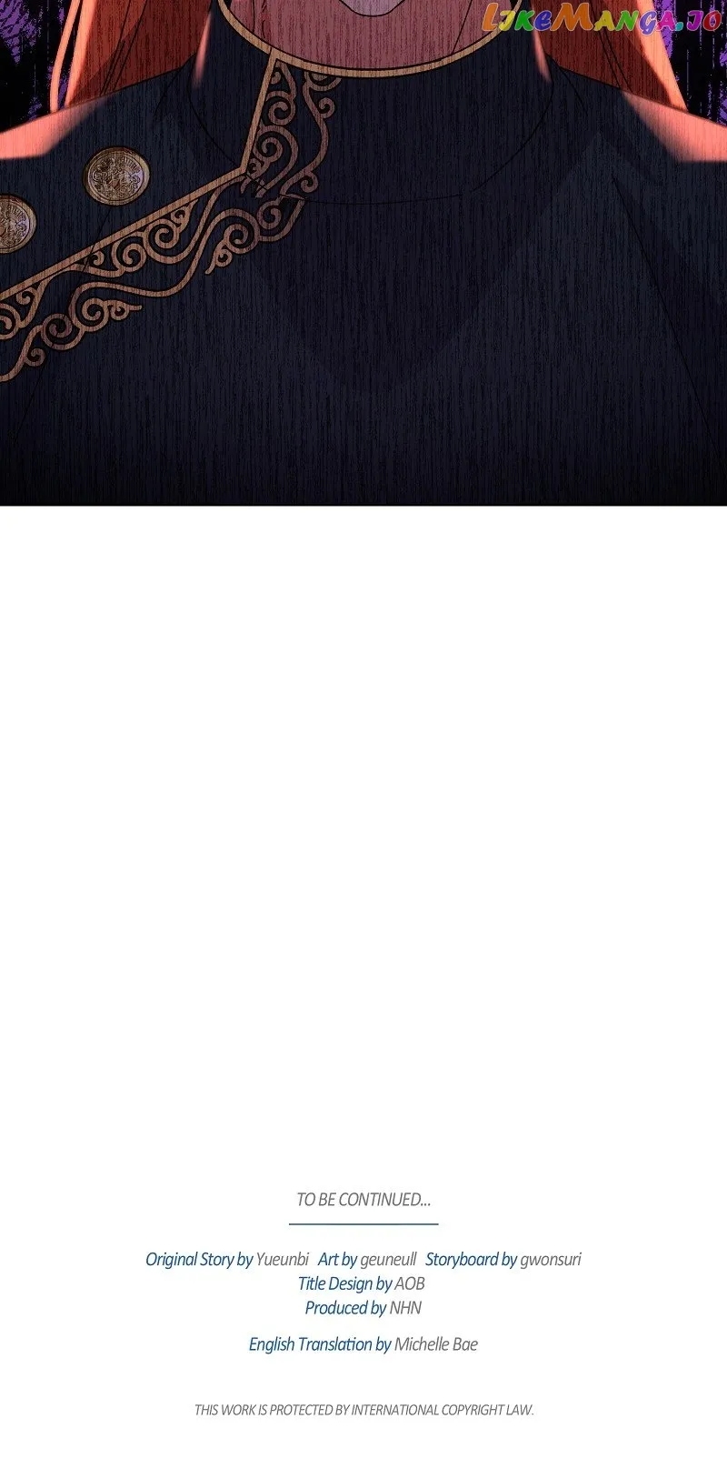 A Second Chance at Saving You Chapter 21 303 74