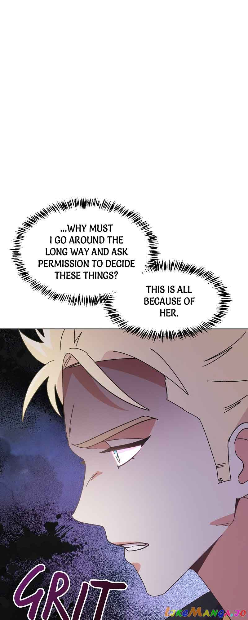 79