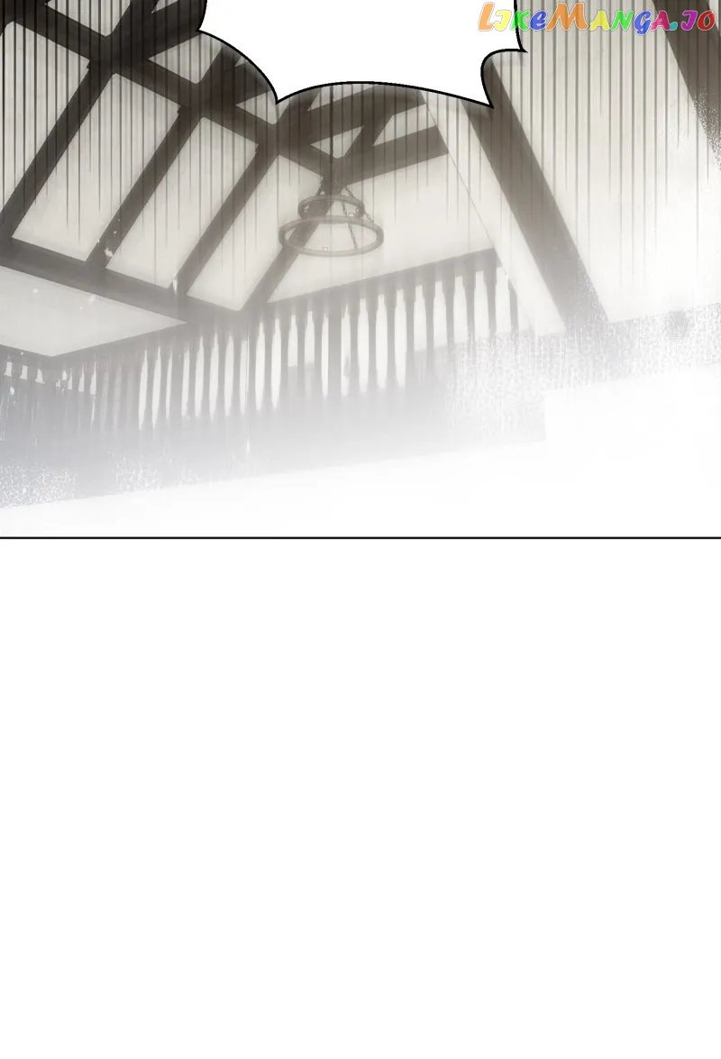 A Second Chance at Saving You Chapter 25.5 103 03