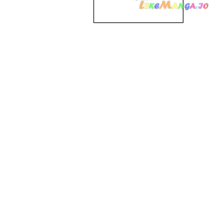 A Second Chance at Saving You Chapter 25.5 110 10