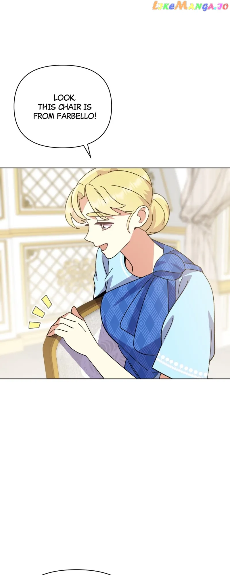 A Second Chance at Saving You Chapter 25.5 113 13