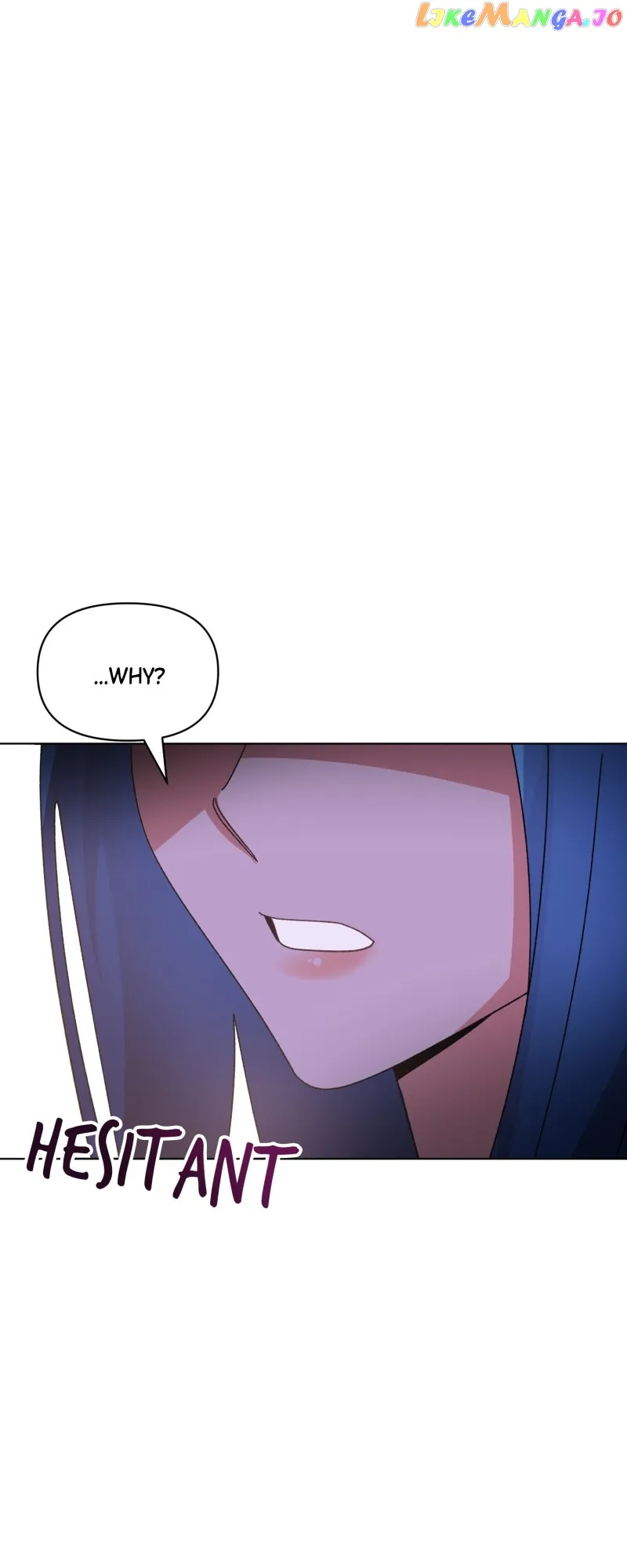 A Second Chance at Saving You Chapter 25.5 115 15