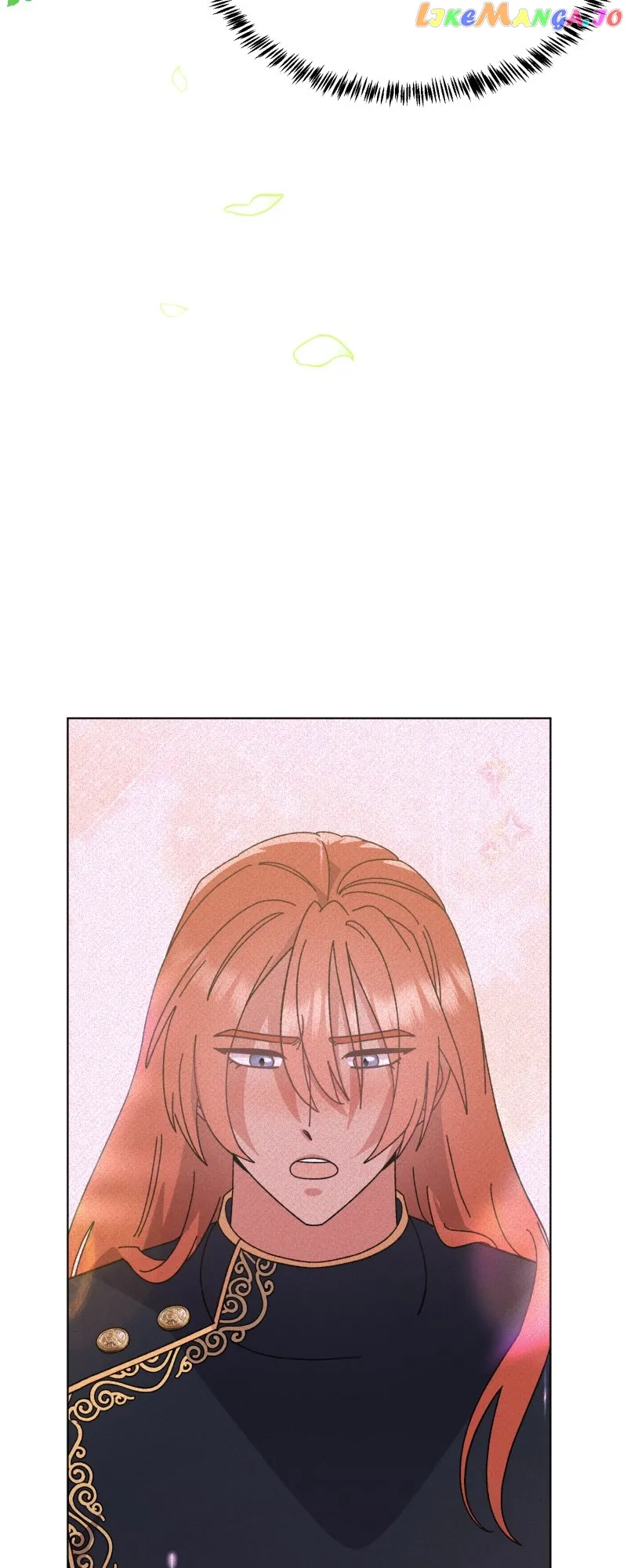 A Second Chance at Saving You Chapter 25.5 120 20