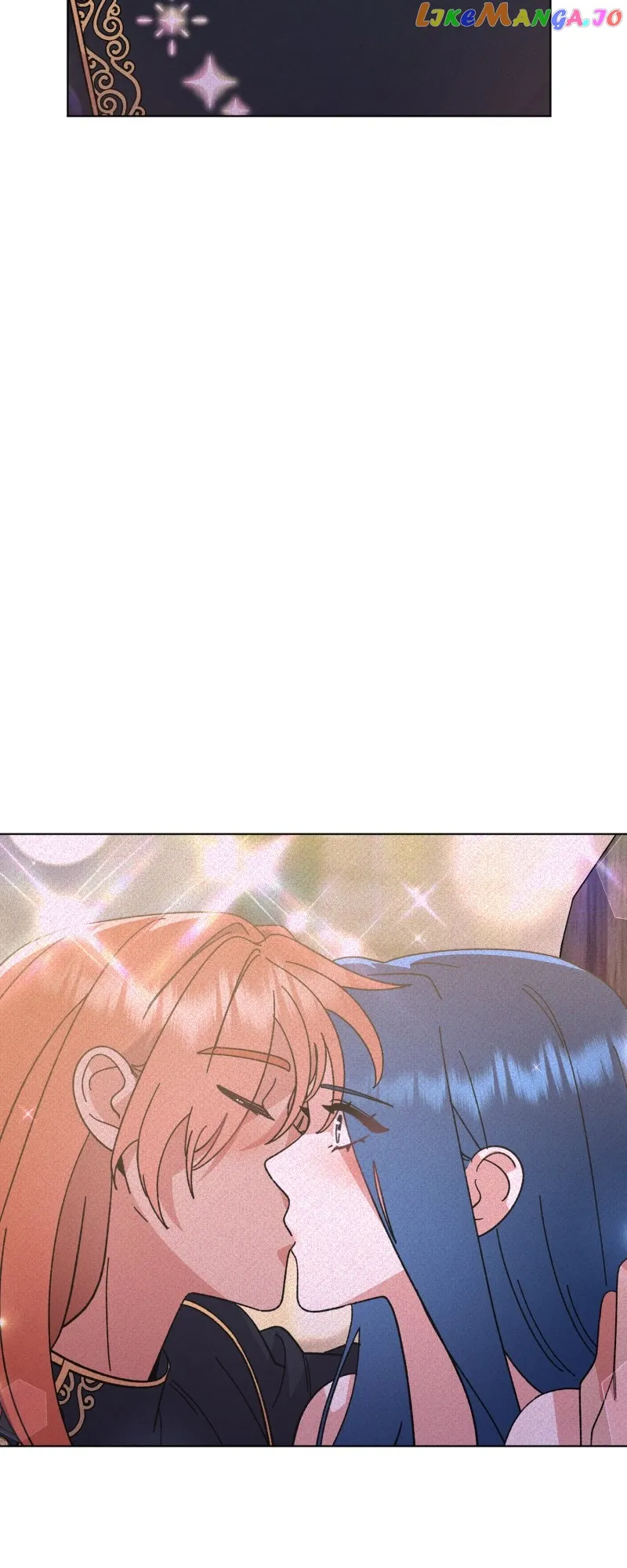 A Second Chance at Saving You Chapter 25.5 121 21