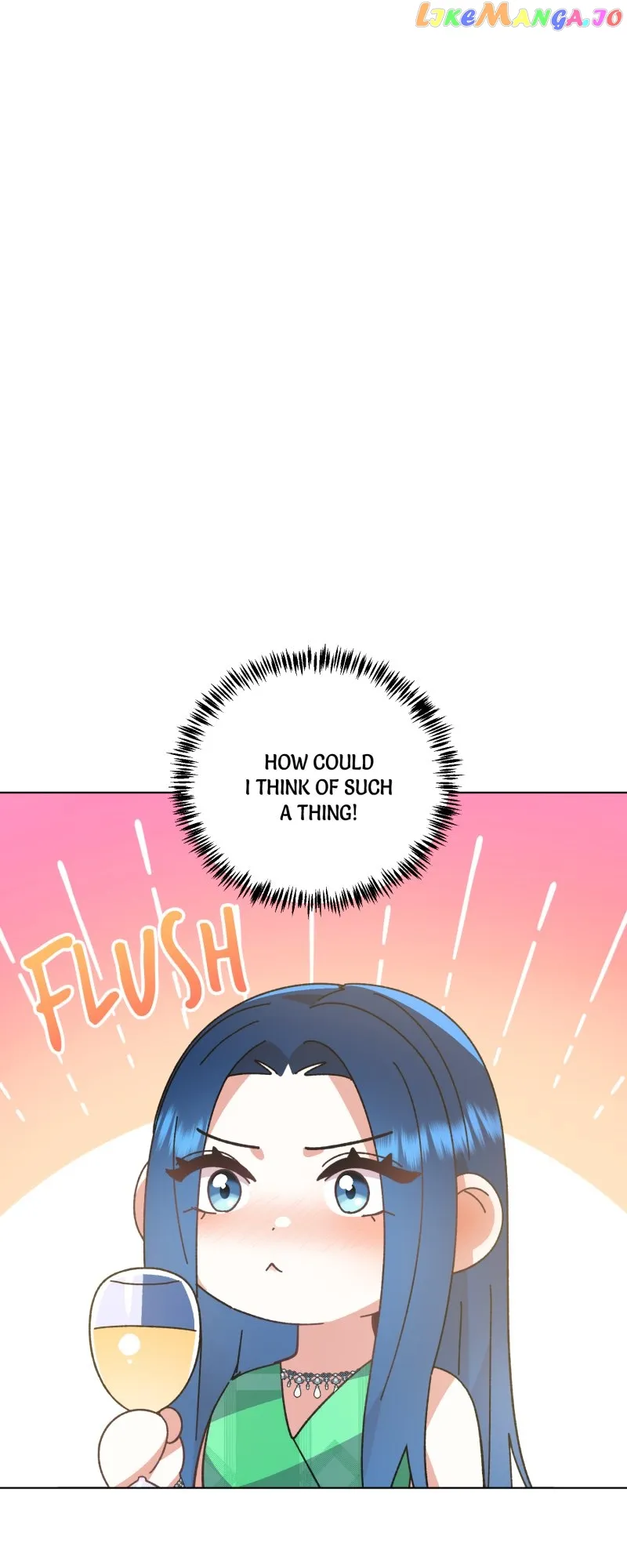 A Second Chance at Saving You Chapter 25.5 122 22