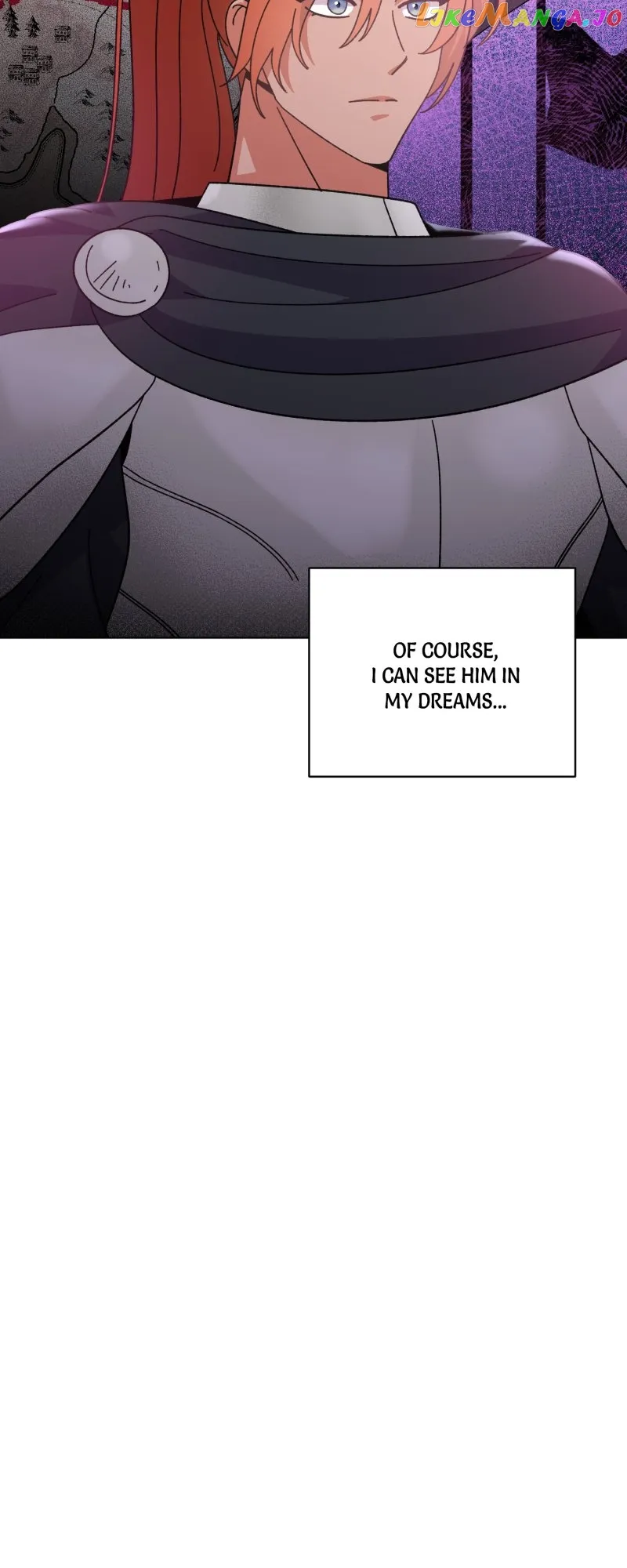 A Second Chance at Saving You Chapter 25.5 130 30