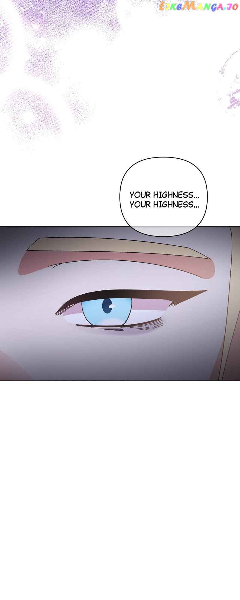 45