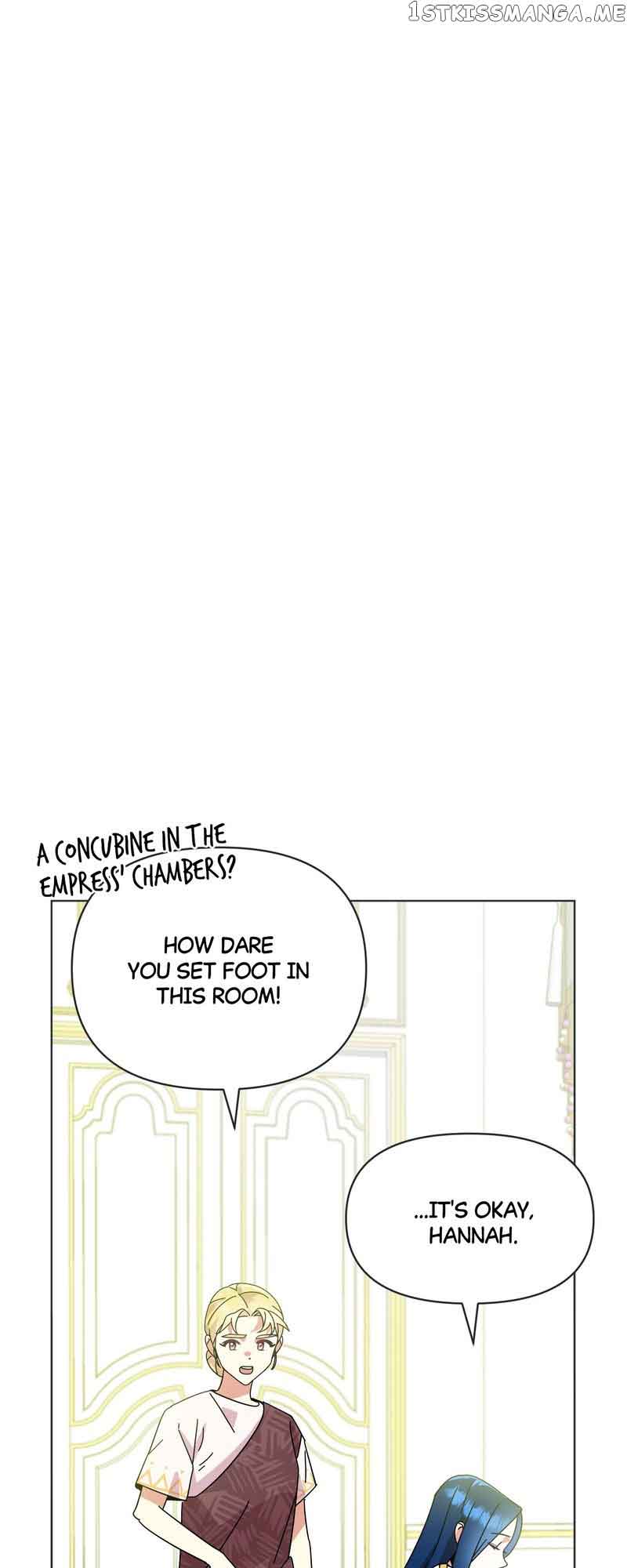 A Second Chance at Saving You Chapter 3 207 02