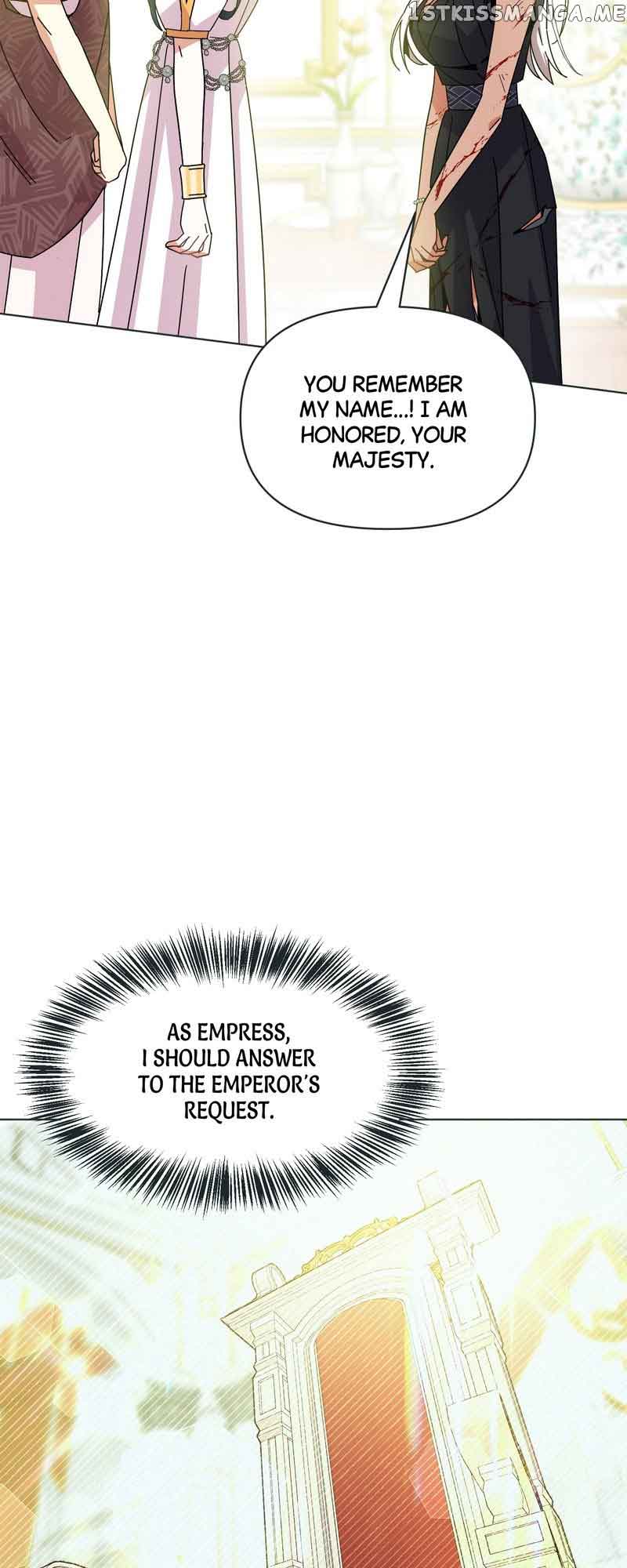 A Second Chance at Saving You Chapter 3 209 04