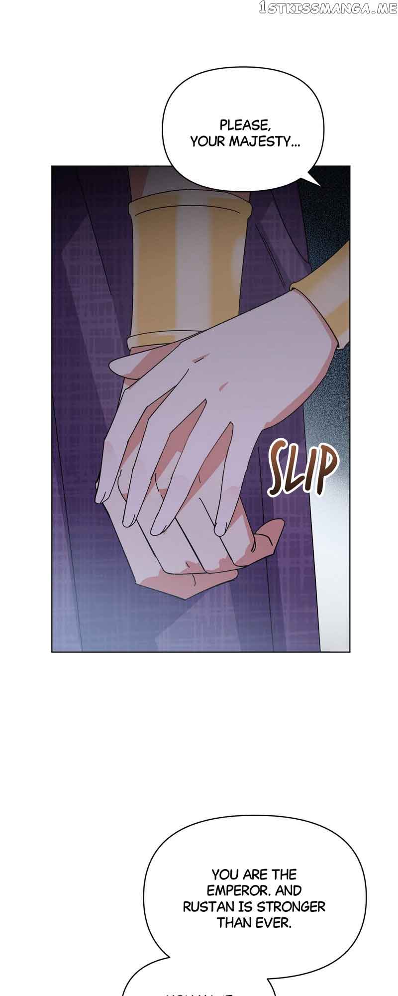 A Second Chance at Saving You Chapter 3 214 09