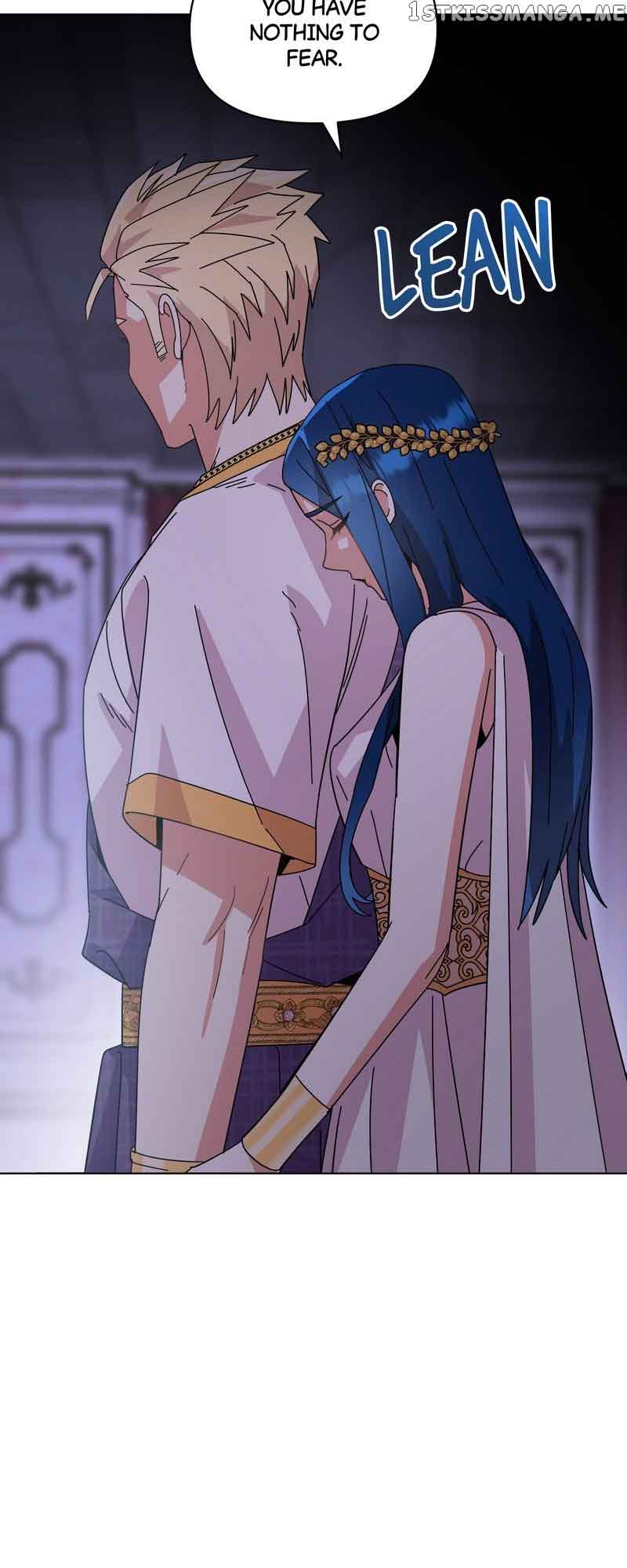 A Second Chance at Saving You Chapter 3 215 10