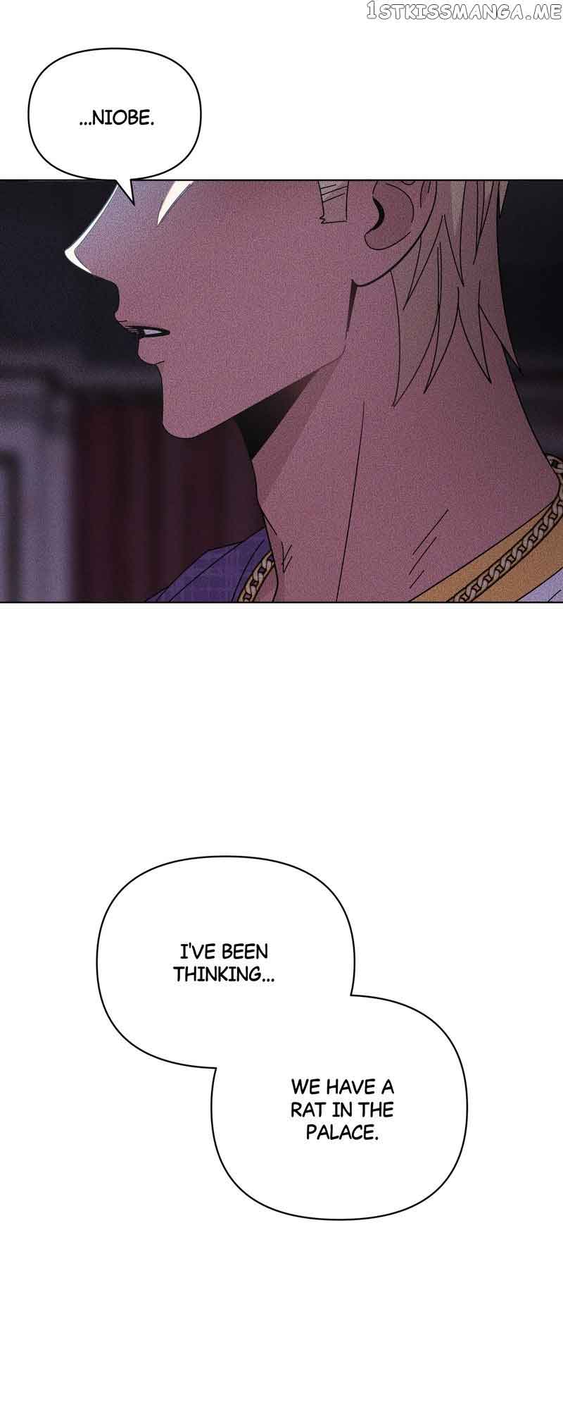 A Second Chance at Saving You Chapter 3 216 11